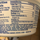 Image for article titled I'm So Sorry, But I Love Cool Whip